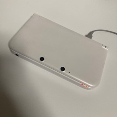 おもちゃ ポータブルゲーム ニンテンドーDS,3DSの画像