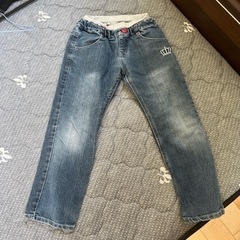 服/ファッション ジーンズ/デニム メンズ
