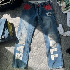 子供用品 キッズ用品 子供服