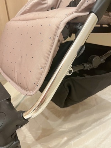 子供用品 ベビー用品 ベビーカー、バギー