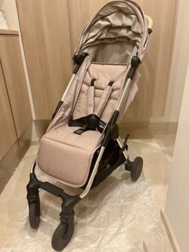 子供用品 ベビー用品 ベビーカー、バギー