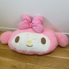 おもちゃ おもちゃ ぬいぐるみ