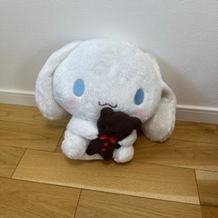 おもちゃ おもちゃ ぬいぐるみ