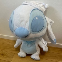 おもちゃ おもちゃ ぬいぐるみ