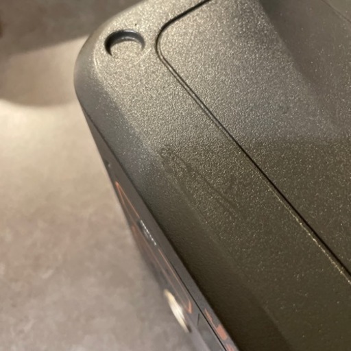 Jackery ポータブル電源 700 ジャクリ
