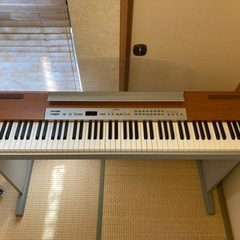 楽器 鍵盤楽器、ピアノ