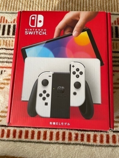 おもちゃ テレビゲーム プレイステーション