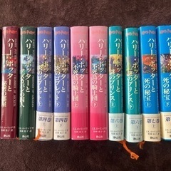 本/CD/DVD マンガ、コミック、アニメ