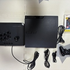 プレステ3 ソフトセット『お取引中』