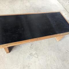 決まりました　机　家具 テーブル 