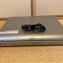 家電 映像プレーヤー、レコーダー DVDプレーヤー