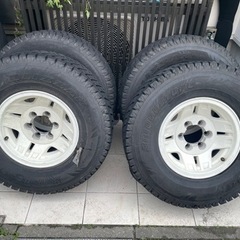 【中古】TRD toyota racing developmen...