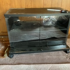 家具 収納家具 テレビ台