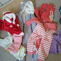 子供用品 ベビー用品 ベビー服