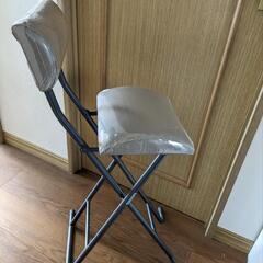 家具 椅子 チェアの画像