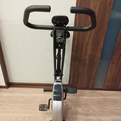 スポーツ フィットネス、トレーニング