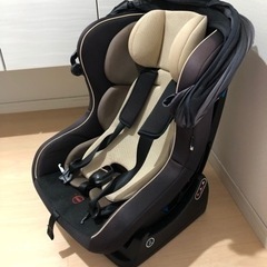 子供用品 ベビー用品 チャイルドシート