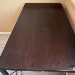 家具 オフィス用家具 机