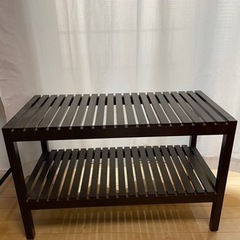MOLGERの中古が安い!激安で譲ります・無料であげます|ジモティー MOLGERの中古が安い!激安で譲ります・無料であげます|ジモティー