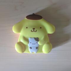 絵合わせ（神経衰弱）2種類の画像