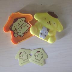 絵合わせ（神経衰弱）2種類の画像