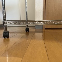 キッチン家具の画像
