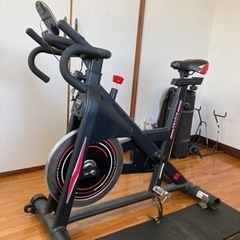 スポーツ フィットネス、トレーニング
