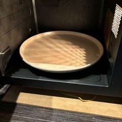 【決定】家電 オーブンレンジの画像