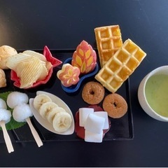 松島はすのはねカフェ - グルメ
