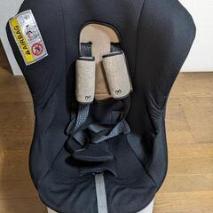 子供用品 ベビー用品 チャイルドシート
