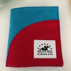JRA競馬オリジナルグッズの画像