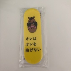 JRA競馬オリジナルグッズの画像