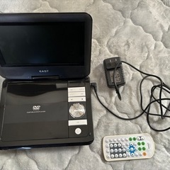 家電 映像プレーヤー、レコーダー DVDプレーヤー