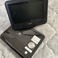 家電 映像プレーヤー、レコーダー DVDプレーヤーの画像