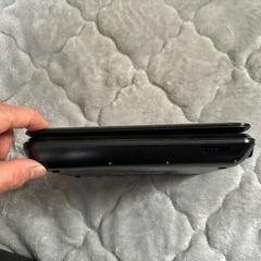 家電 映像プレーヤー、レコーダー DVDプレーヤーの画像