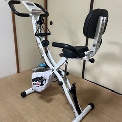 スポーツ フィットネス、トレーニング