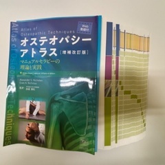 泌尿器外科 2022年4月号（Vol.35 No.4） – 医学図書出版