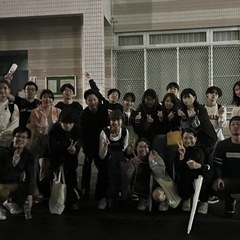 🏐ハイQ  初心者中心バレーボールサークル（神戸）🏐