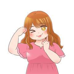 40代～アニメかスマホが好きな、ぽっちゃりでも友達になってもいい方募集