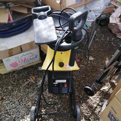 ガーデンシュレッダーの画像