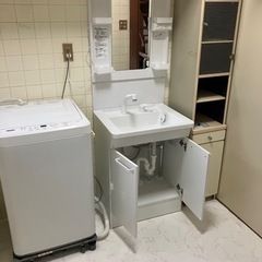 遠賀郡遠賀町　4LDK  家賃6.3万円　敷地面積約135坪 − 福岡県