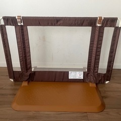 【売約済】の画像