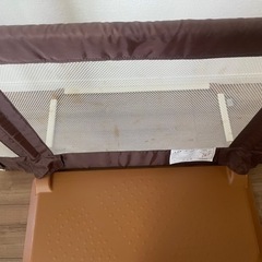 【売約済】の画像