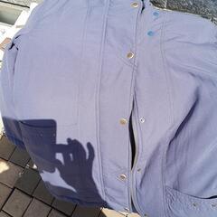 服/ファッション カーディガン レディース
