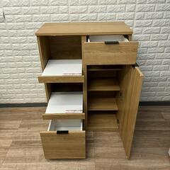 ご成約済み?ニトリ エトナ80MRB LBR ミドルレンジボード✨