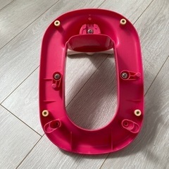 子供用品 ベビー用品 おむつ、トイレ用品の画像