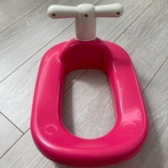 子供用品 ベビー用品 おむつ、トイレ用品の画像