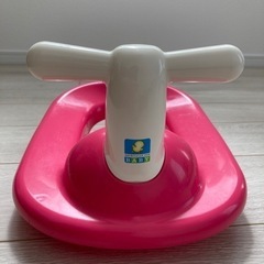 子供用品 ベビー用品 おむつ、トイレ用品の画像