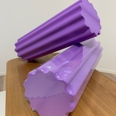 極上のリラクゼーション✨🪽 『ホームセラピーととのう君』マッサー...