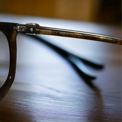 Gucci グッチ サングラスの画像